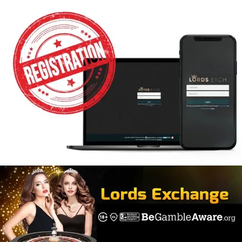 Verification at Lords exchange