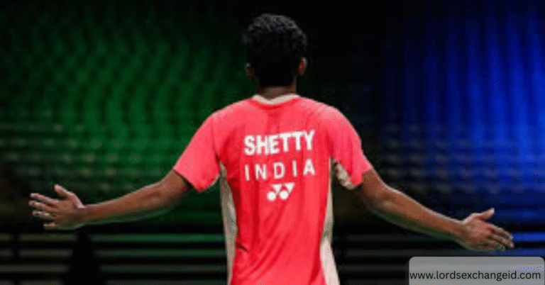 ayush shetty next match
