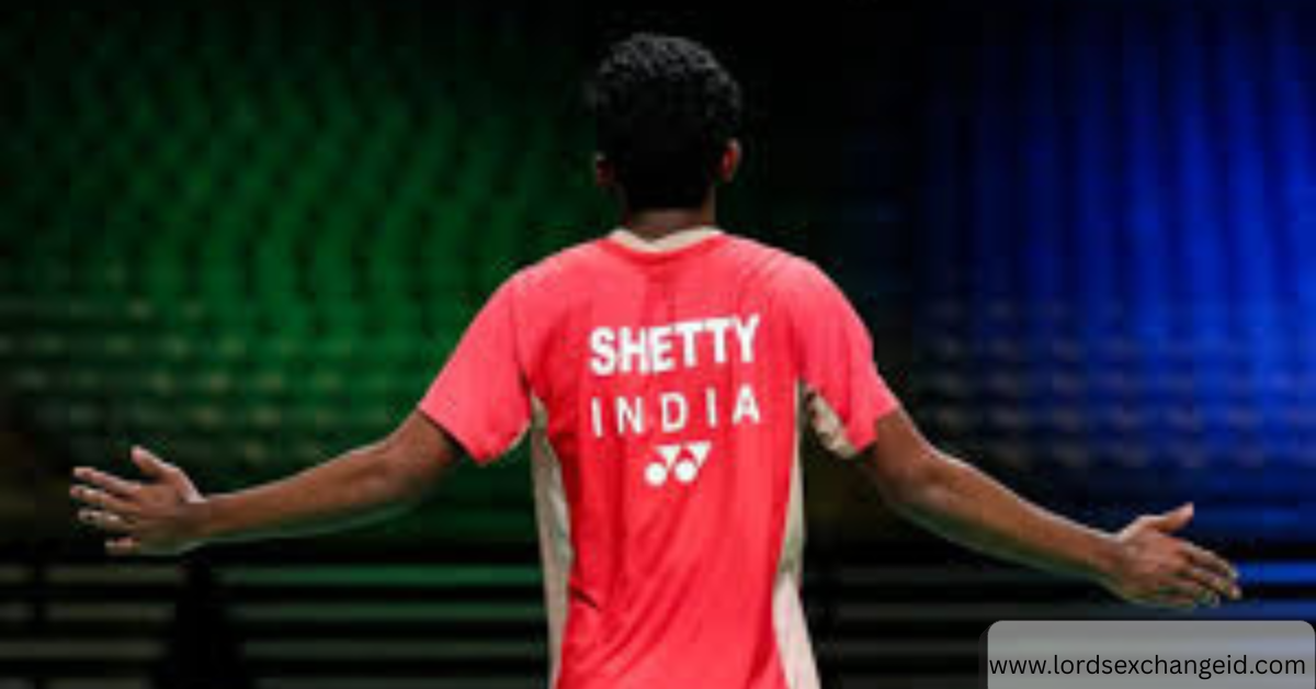 ayush shetty next match