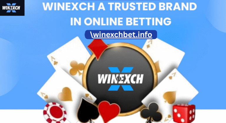 winexch360 winexch winexchange winexch login