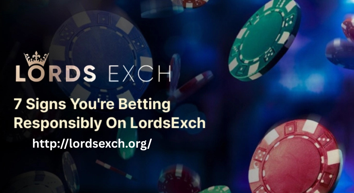 Lordsexch Lords exchange Lordsexch admin
