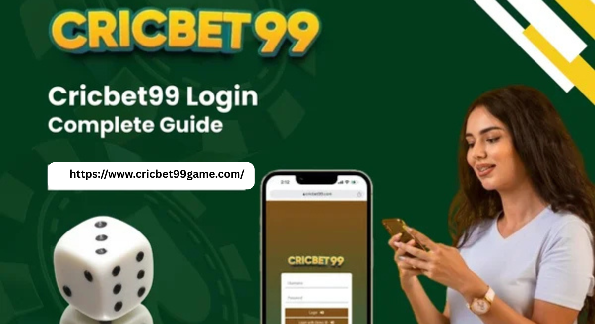 Cricbet99 Cricbet99 login cricket betting India