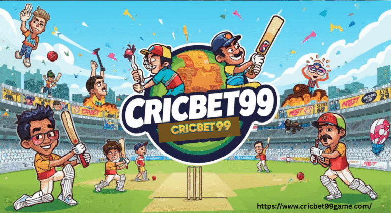 ricbet99, Cricbet99 login, cricket betting India,
