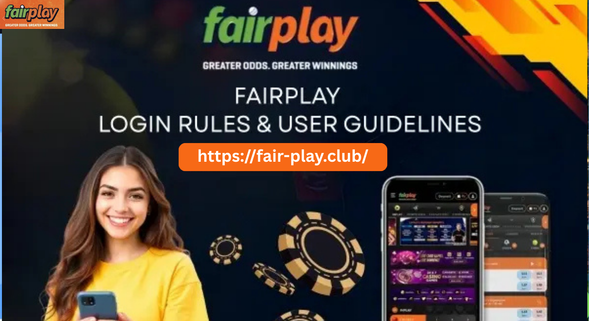 Fairplay club , Fairplay login, Fairplay signup, Fairplay pro, Fairplay 24, My Fairplay, fairplay club, fairplay login 24
