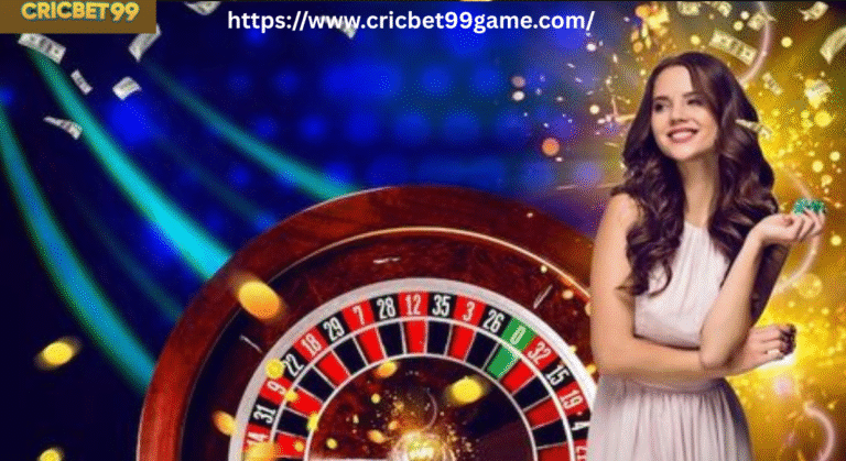 Cricbet99, Cricbet99 login, cricket betting India, online cricket betting,