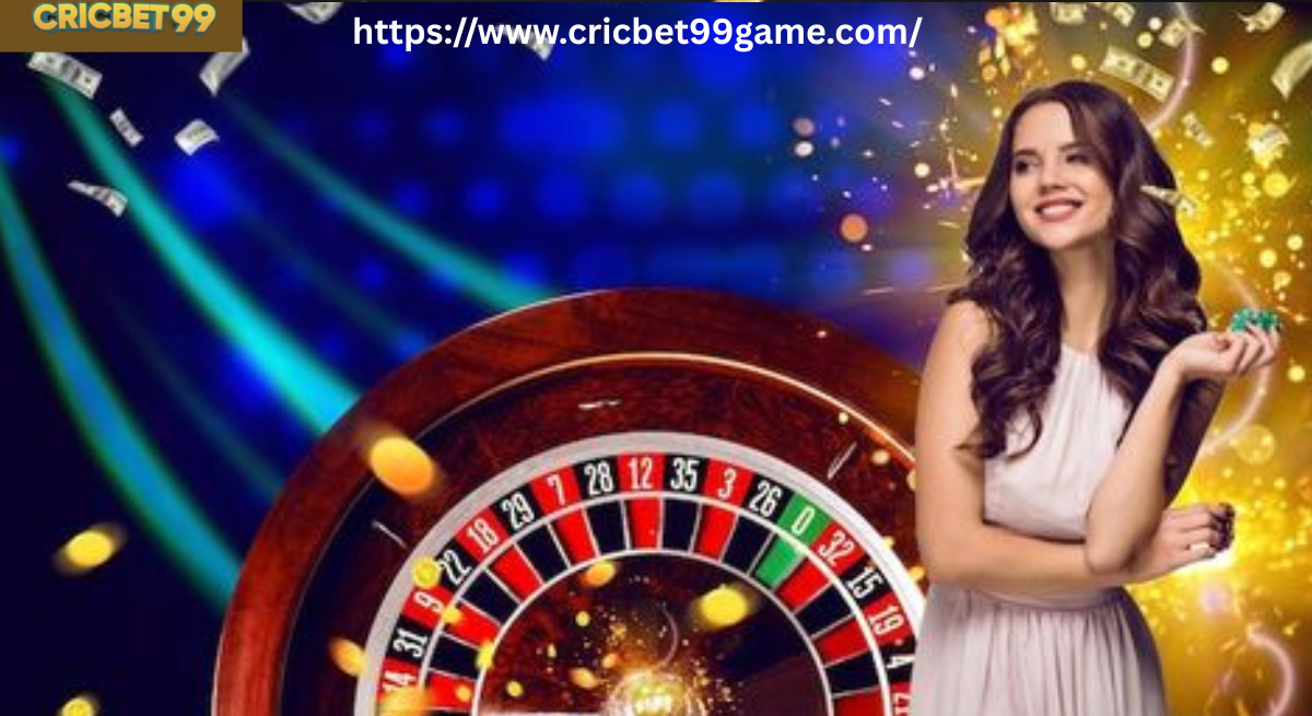 Cricbet99, Cricbet99 login, cricket betting India, online cricket betting,