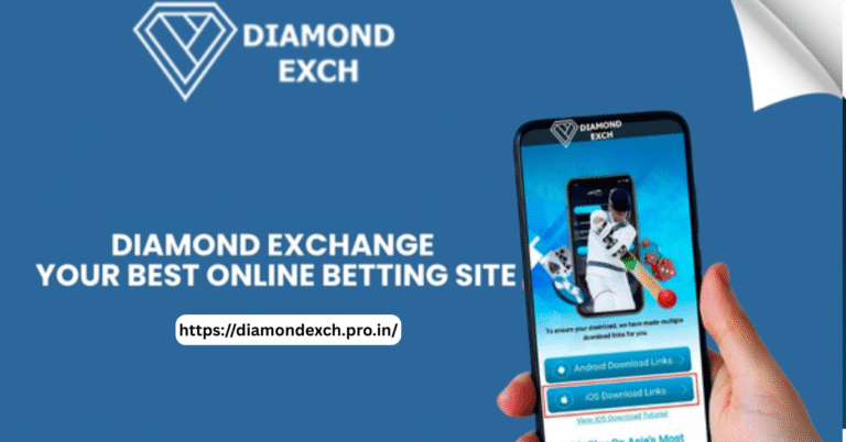 diamondexch999 diamondexch999 login diamondexch999 admin logindiamondexch99 login diamondexch99 new id