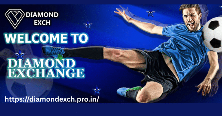 diamondexch999, diamondexch999 login,