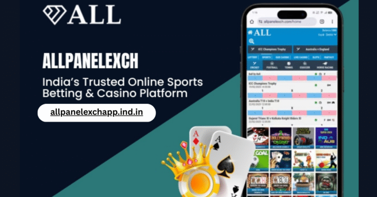 allpanel, all panel, allpaanel, allpaanel.com, allpanel exchange, allpaanel exchange, allpanel 777, all panel 777, allpaanel 777,all panel login, allpanel login, allpaanel login, allpaanel exchange login, all panel exchange login,