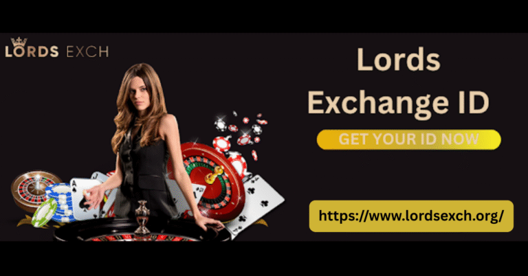 Lordsexch Lords exchange Lordsexch admin