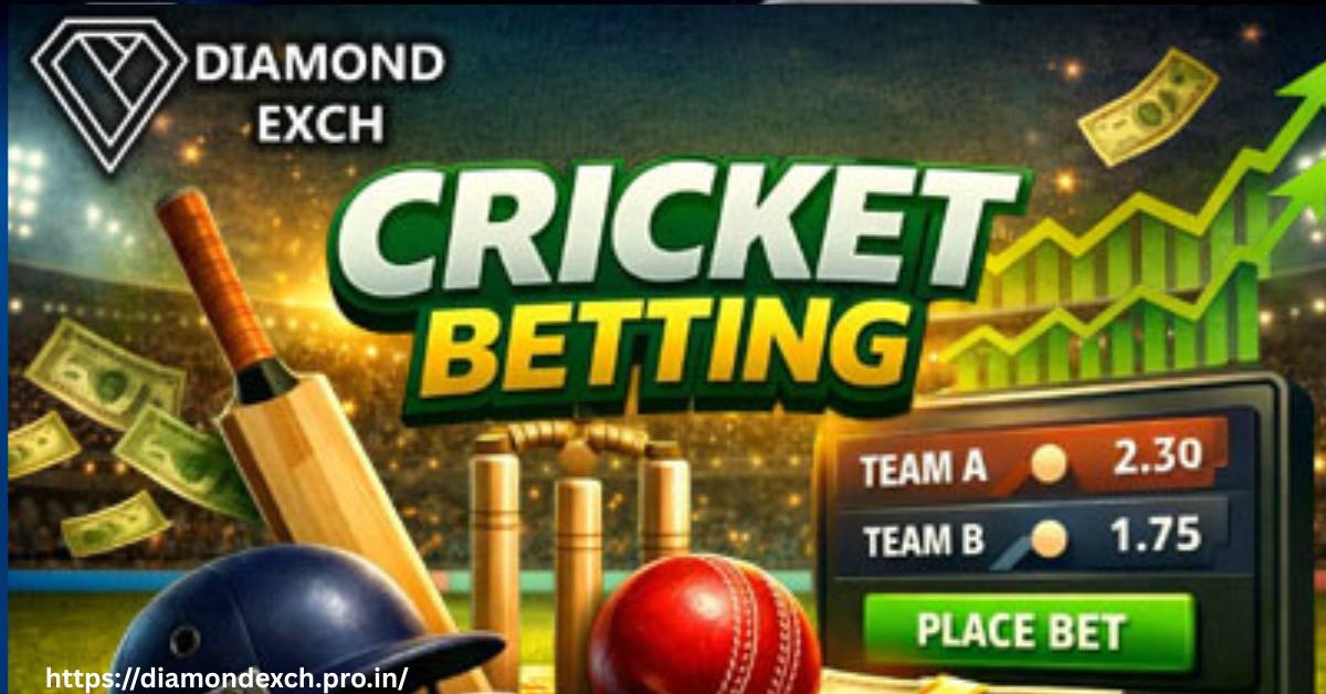 diamondexch999 diamondexch999 login diamondexch999 admin login
