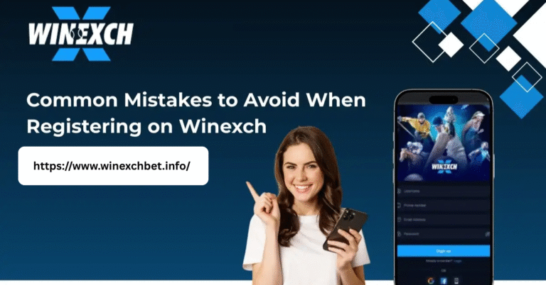 winexch360 winexch winexchange winexch login