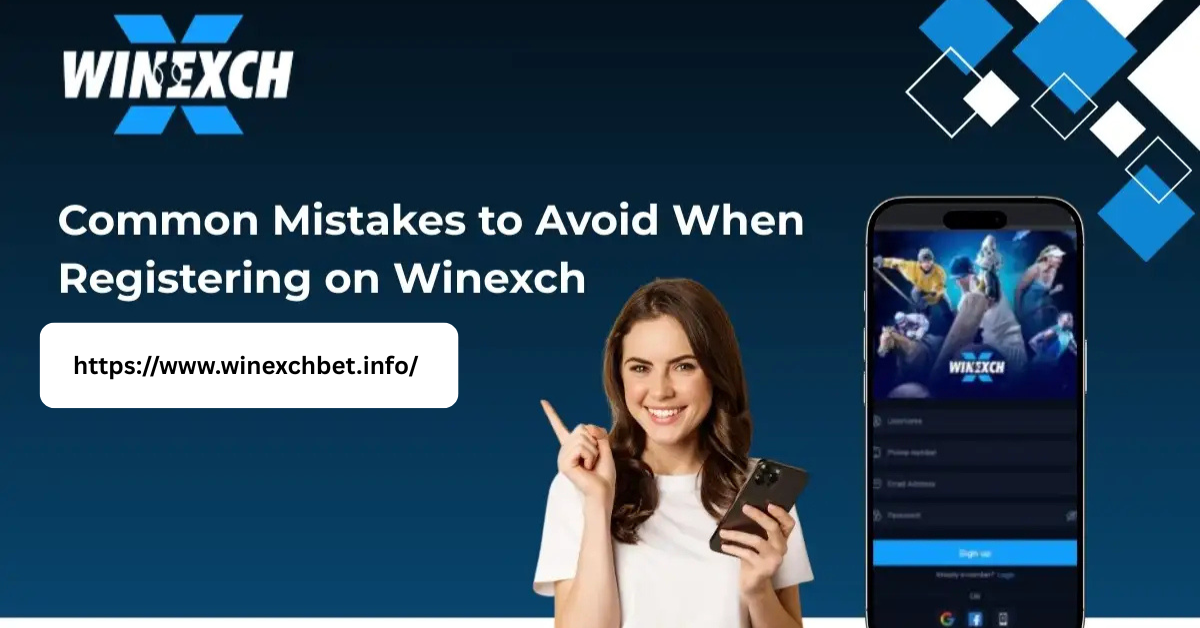 winexch360 winexch winexchange winexch login