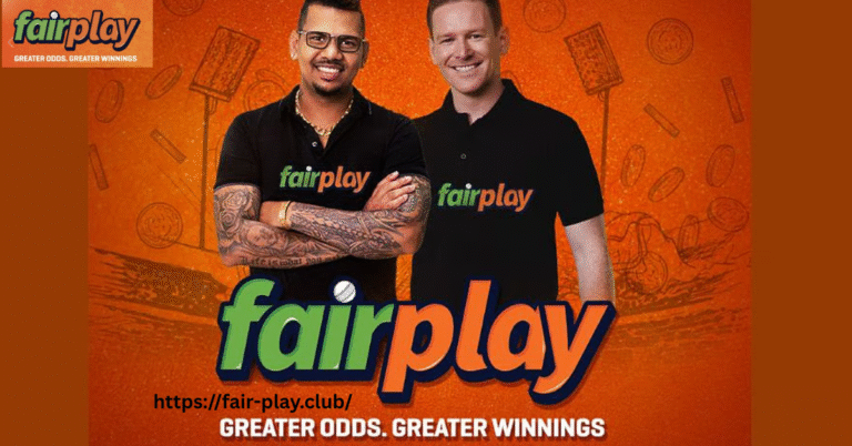 Fairplay, Fairplay login, Fairplay signup, Fairplay pro, Fairplay 24, My Fairplay, fairplay club, fairplay login 24
